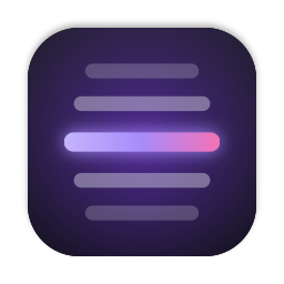 SpeechCue